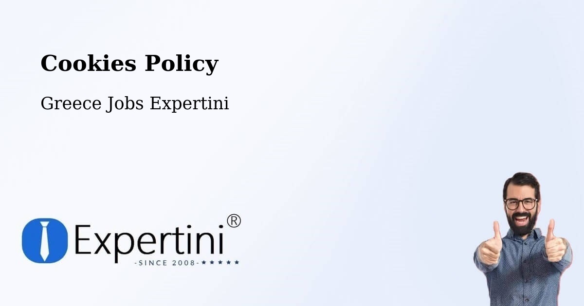 Cookie Policy – Arnaía - Greece Jobs Expertini