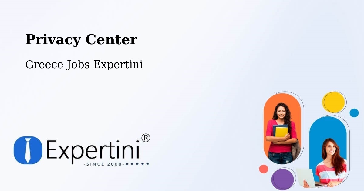 Privacy Policy – Arnaía - Greece Jobs Expertini