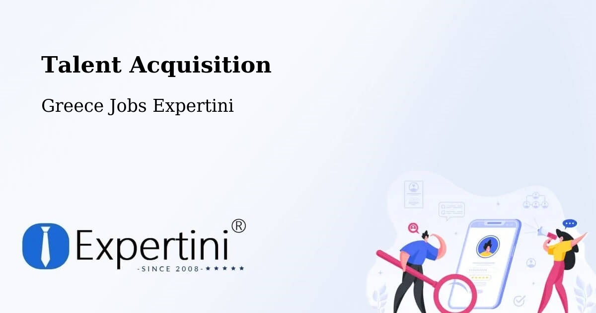 Post Jobs & Find Candidates in Arnaía – Talent Acquisition Solutions - Greece Jobs Expertini